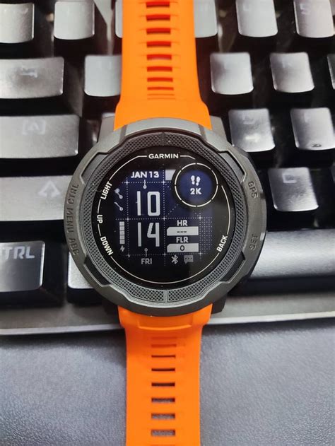 fake garmin watches|garmin security support phone number.